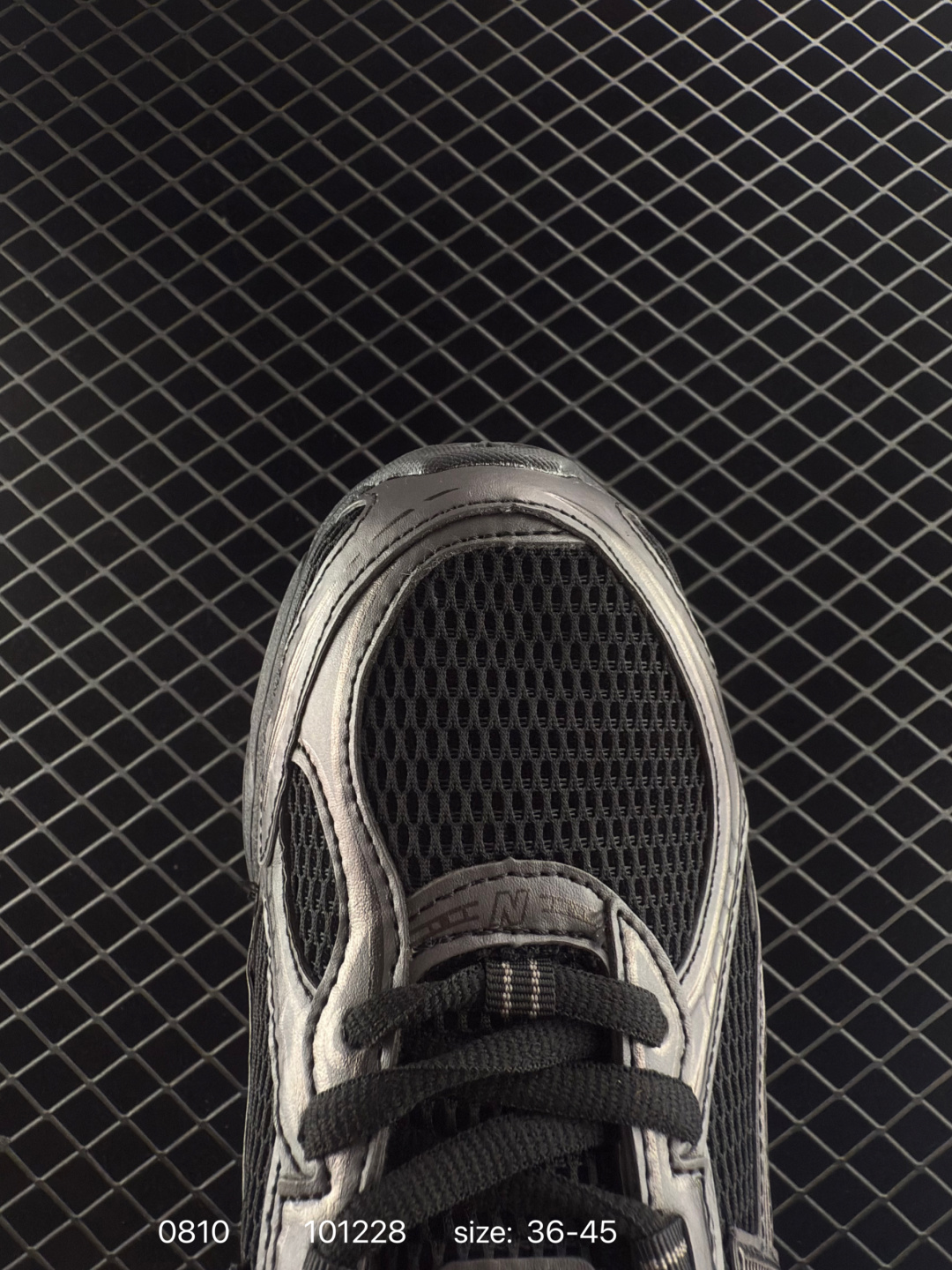 New Balance MR740 NB